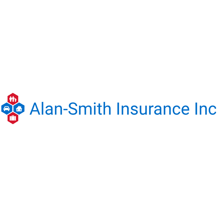 Alan-Smith Insurance Inc