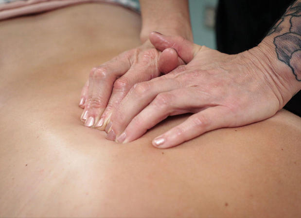 Images Transformational Healing Of Brevard Inc.