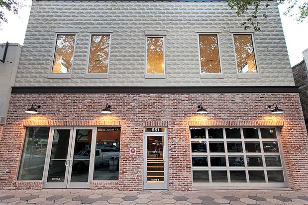 Images Baird Quality Painting