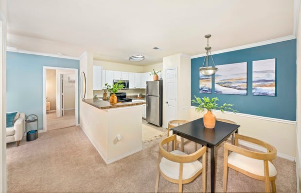 Images MAA Arringdon