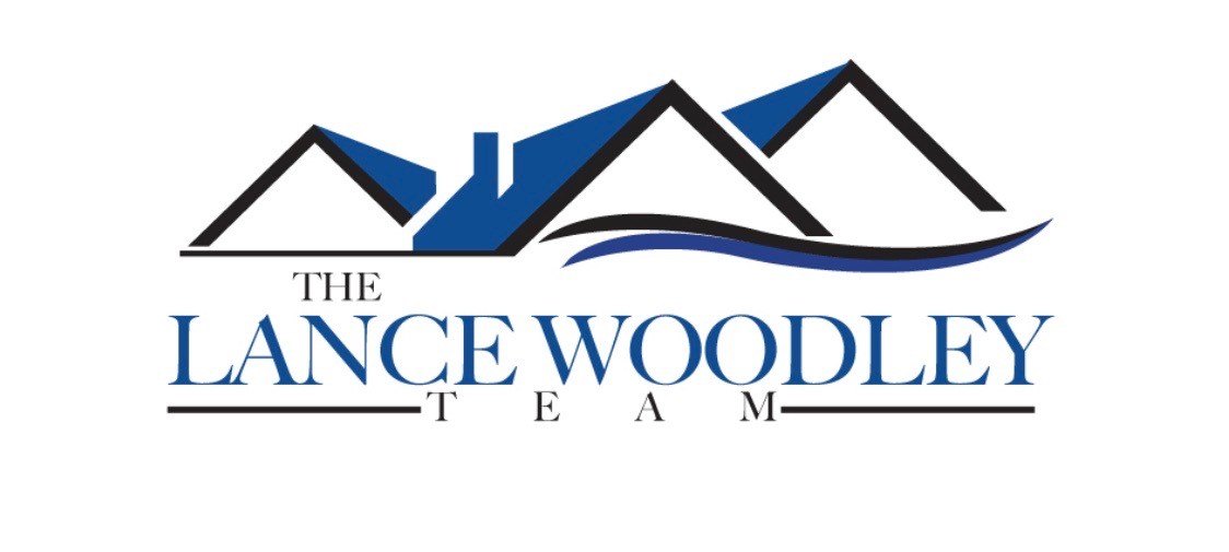 The Lance Woodley Team with EXP Realty Photo