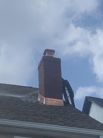 Images Majesctic Chimney Sweep