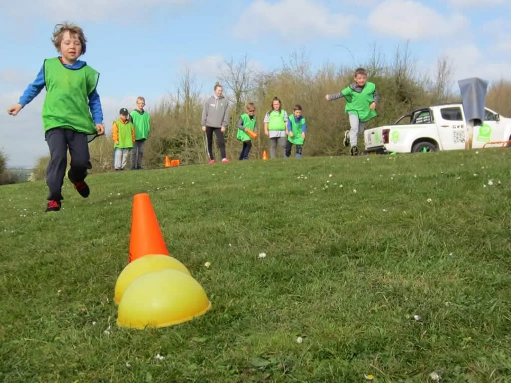 Images Brownes Boot Camp