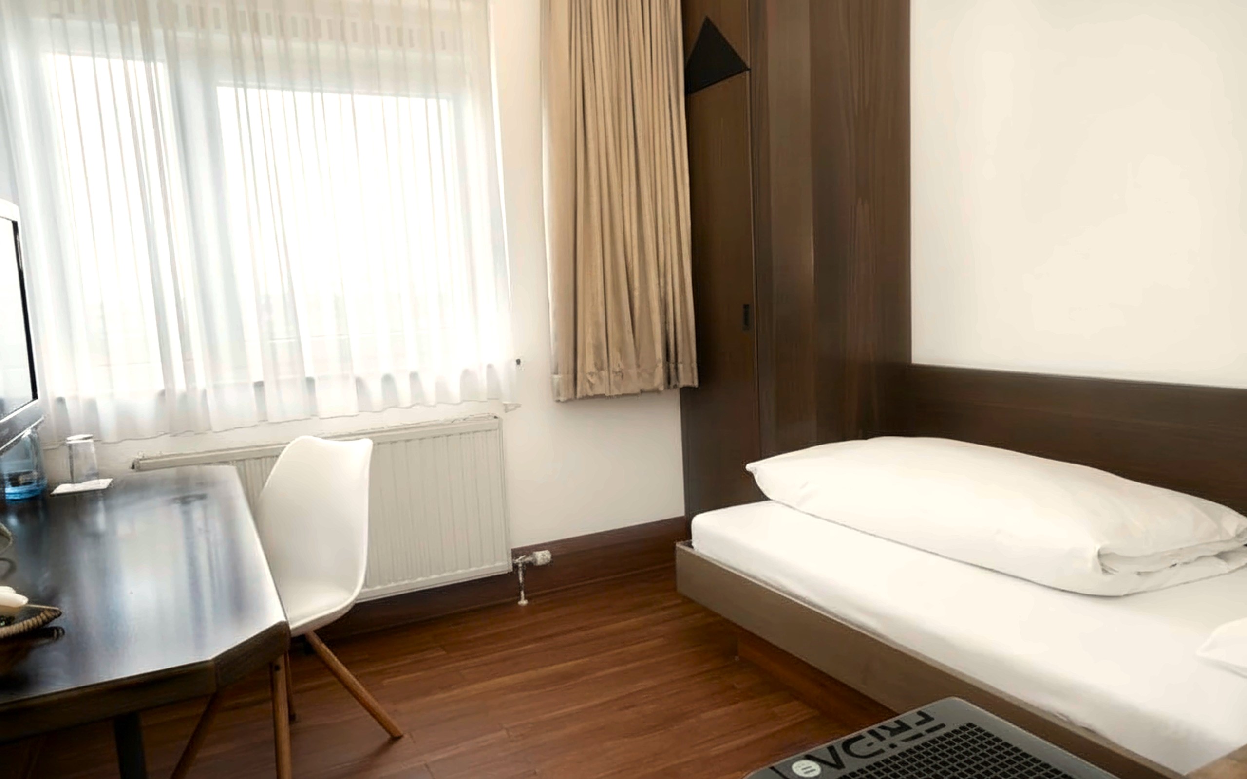 Bild 13 Stadthotel Heilbronn in Heilbronn