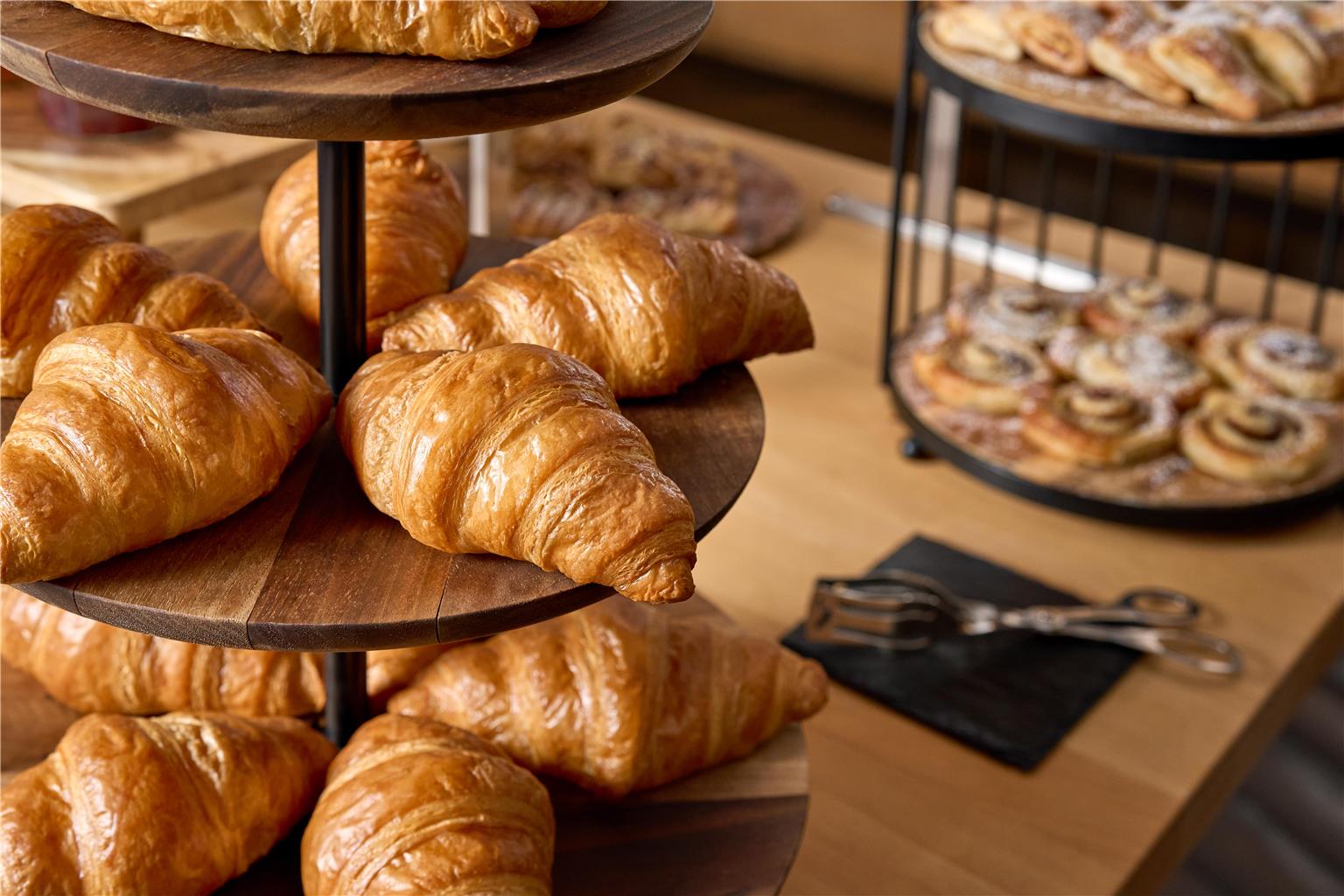 Radisson Blu Style Hotel, Vienna, Herrengasse 12 in Wien