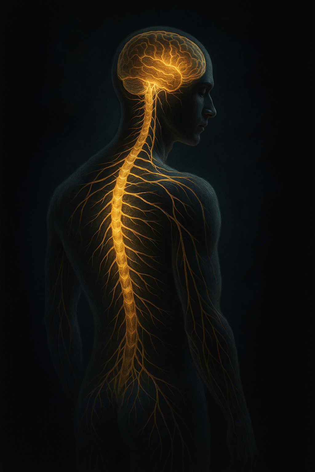 Images Denis Normand DO - Massothérapeute, Orthothérapeute Vimont