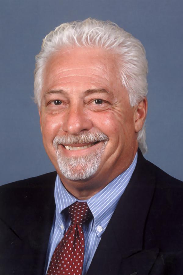 Images Edward Jones - Financial Advisor: Gary Marshall, DFSA™
