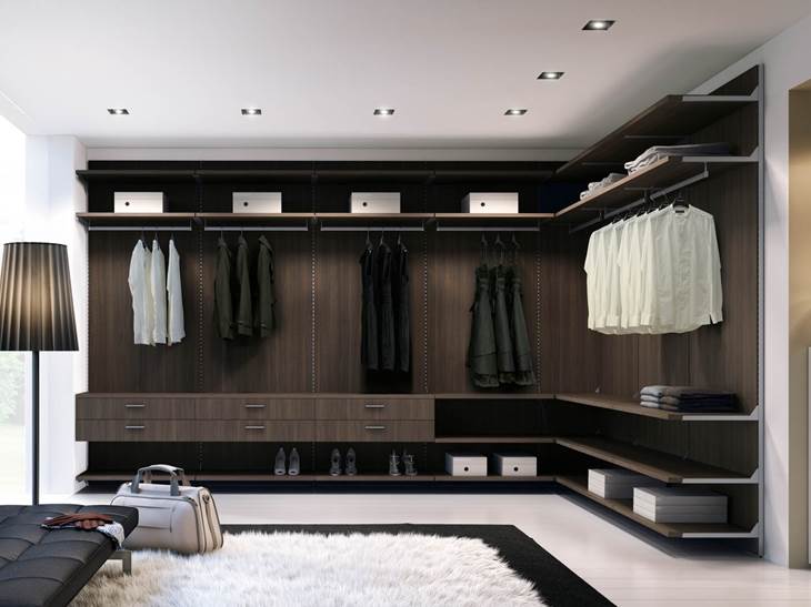 Images Livinggood Design
