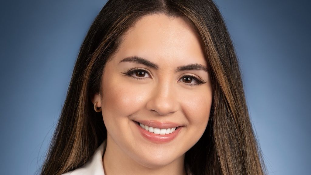 Tiara Da Silva Ponce, DMD - Hudson, FL - Dentistry, General Dentistry