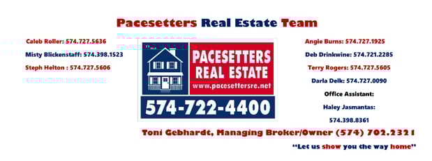 Images Envision Real Estate Team