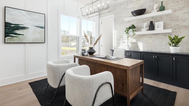 Images Regency at Auburn Station