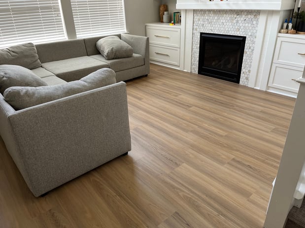 Images Floor Coverings International of Salt Lake South Valley