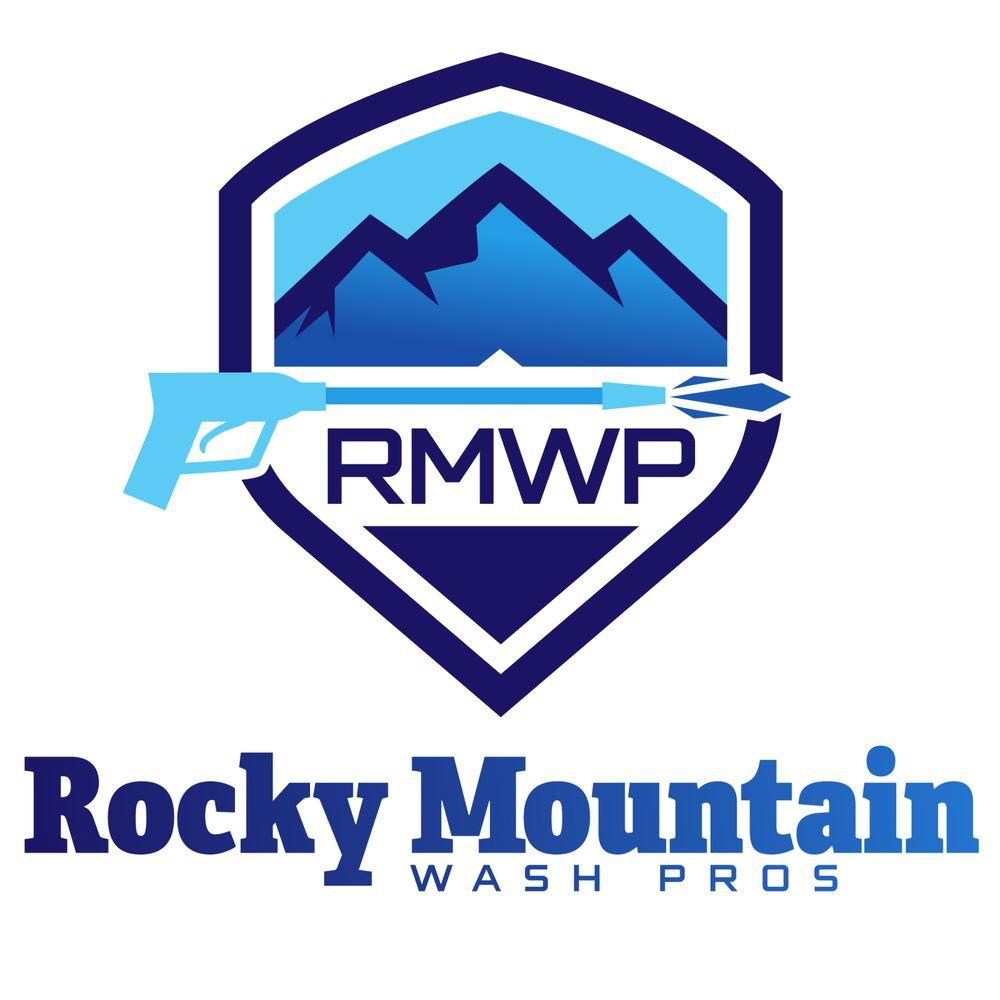 Rocky Mountain Wash Pros - Grantsville, UT 84029 - (801)205-7867 | ShowMeLocal.com