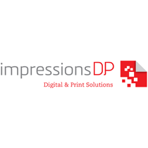 ImpressionsDP Logo