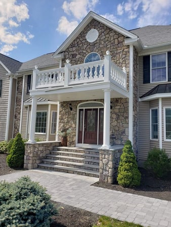 Images Inside Out Painting and Remodeling