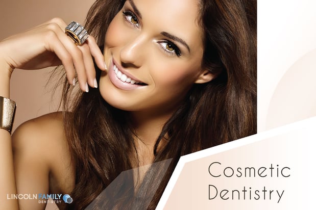 Images Lincoln Family Dentistry