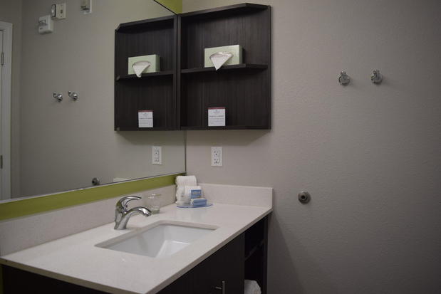 Images Candlewood Suites Nashville North by IHG