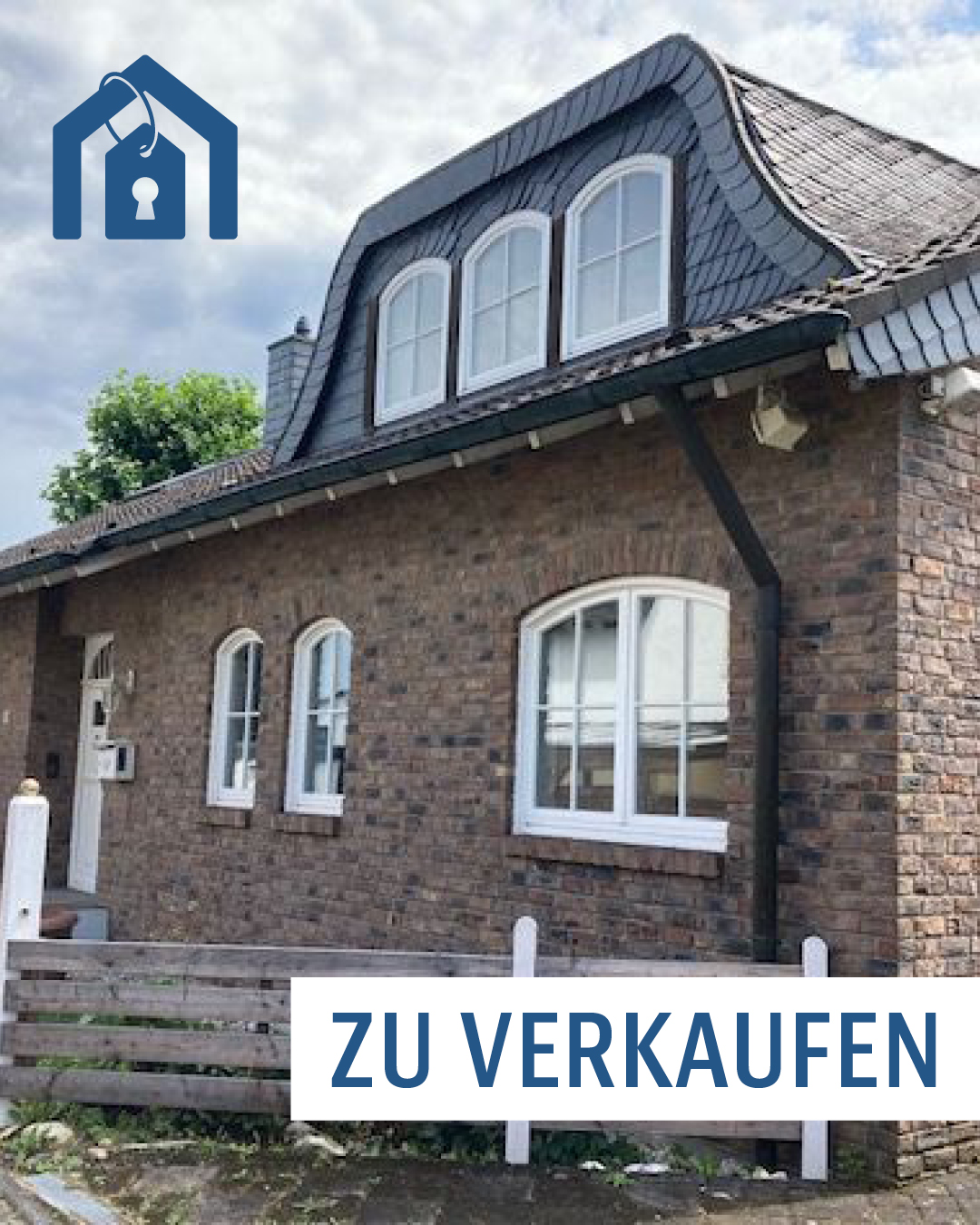 Bilder Immobilien Schneider - MEBO Real Estate
