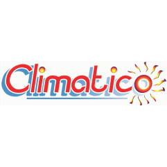 Climatico