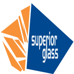 Images Superior Glass Brisbane
