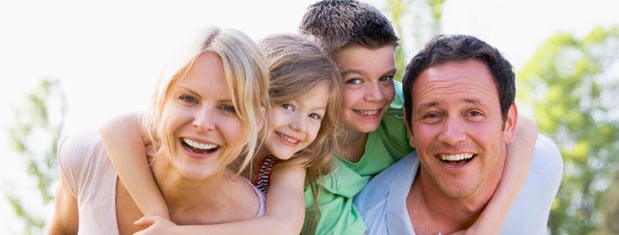 Images Metro Insurance Services