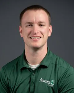 Provider Headshot