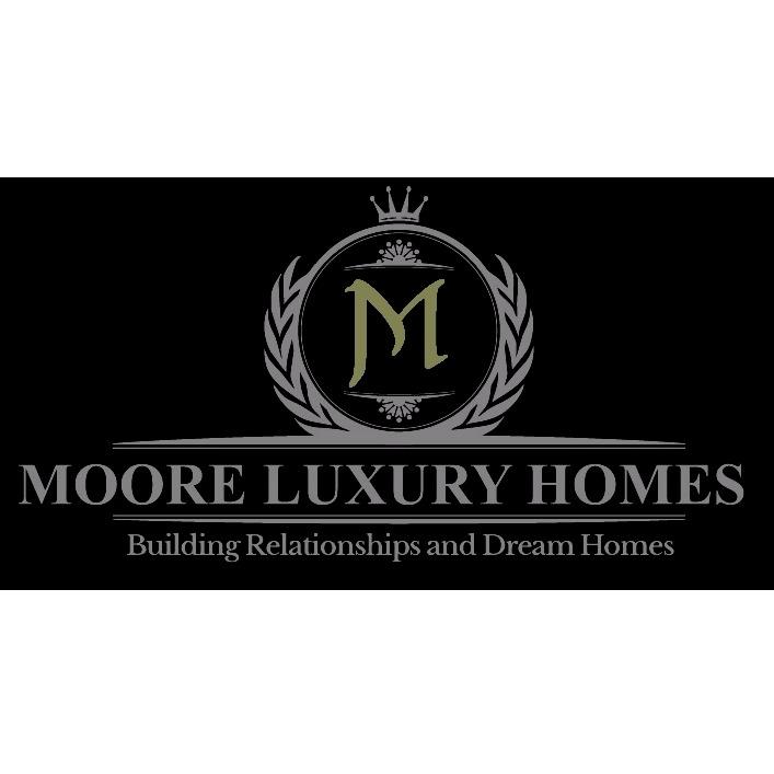 Moore Luxury Homes