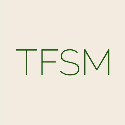 Thistledown Farms Specialty Meats LLC Logo