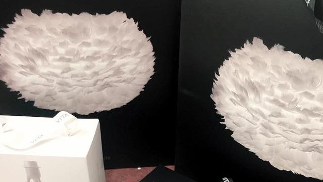 Images Oppunda El AB