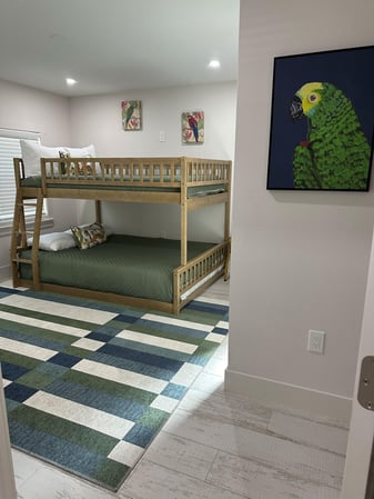 Images Purposely Placed Home Staging & Design
