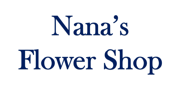 Images Nana's Flower Shop