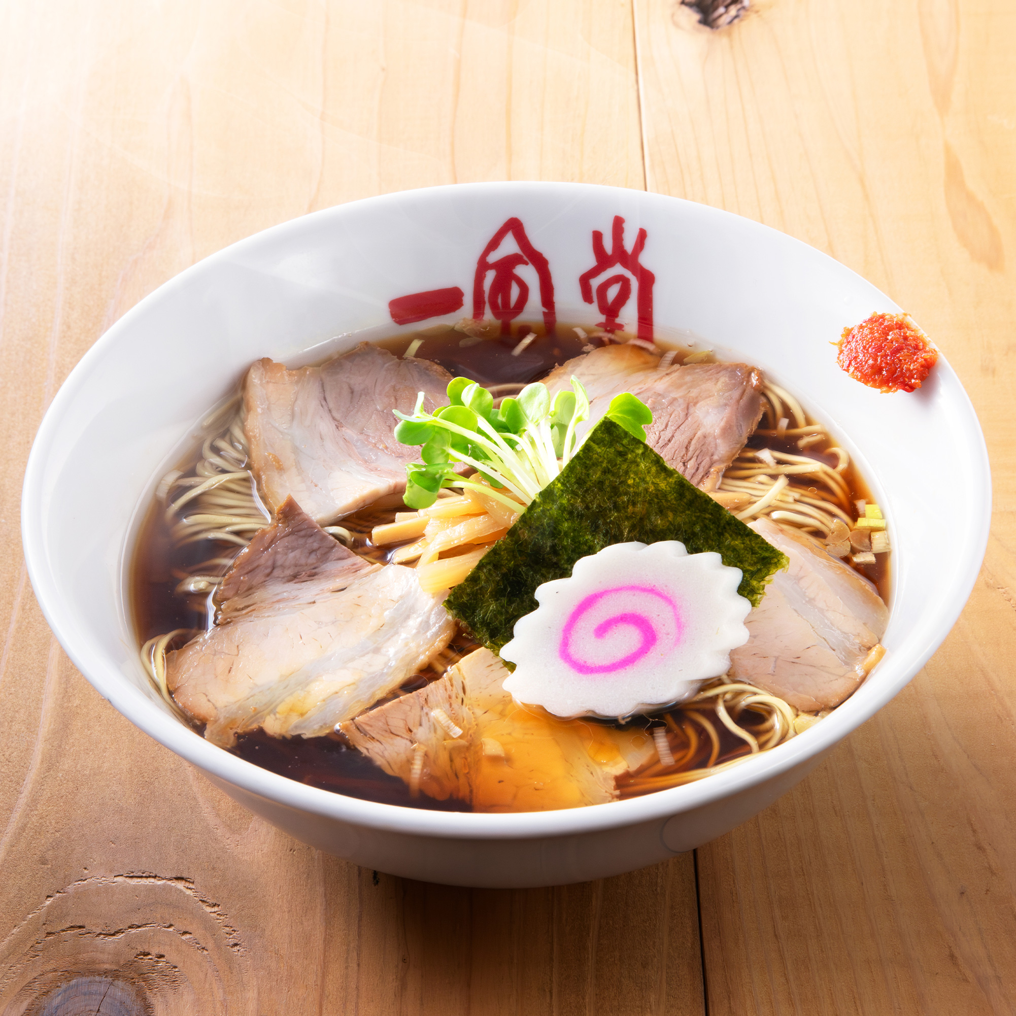 IPPUDO Ju-Mall Plaza Kawaguchi | Saitama Kawaguchi-shi