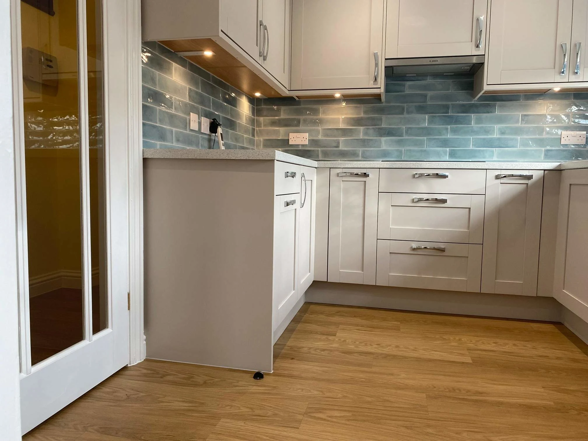 Images James Charles Interiors Ltd