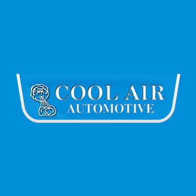 Cool Air Automotive - North Richland Hills, TX 76180 - (817)284-1888 | ShowMeLocal.com