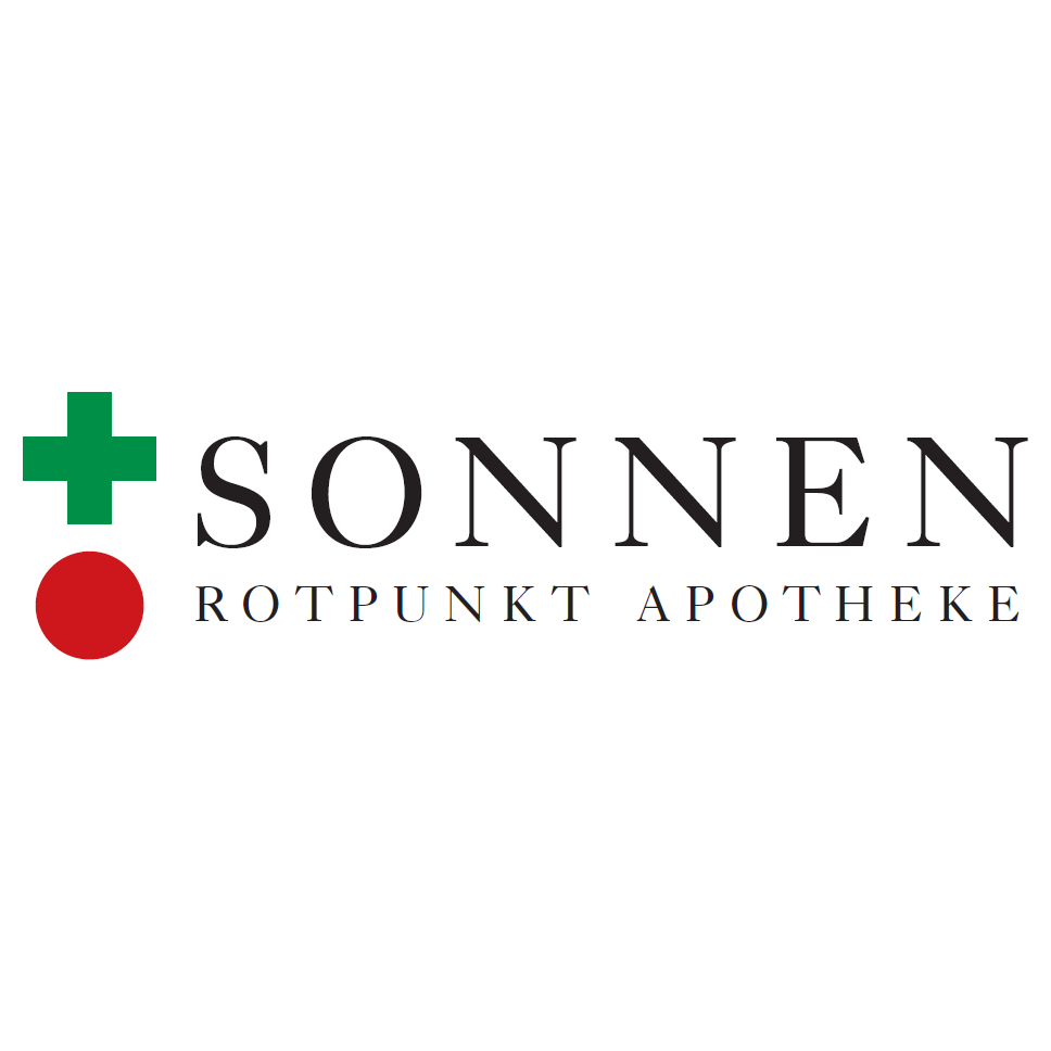 Sonnen Apotheke AG Logo
