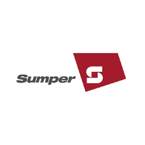 Logo von Tischlerei Sumper GmbH