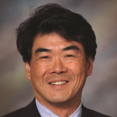 Simon Jung - Hillsboro, OH - Cardiovascular Disease, Cardiologist, Interventional Cardiology