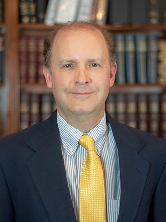 Images Rochford Law & Real Estate Title