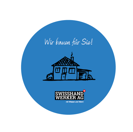 Bilder Swiss Handwerker AG