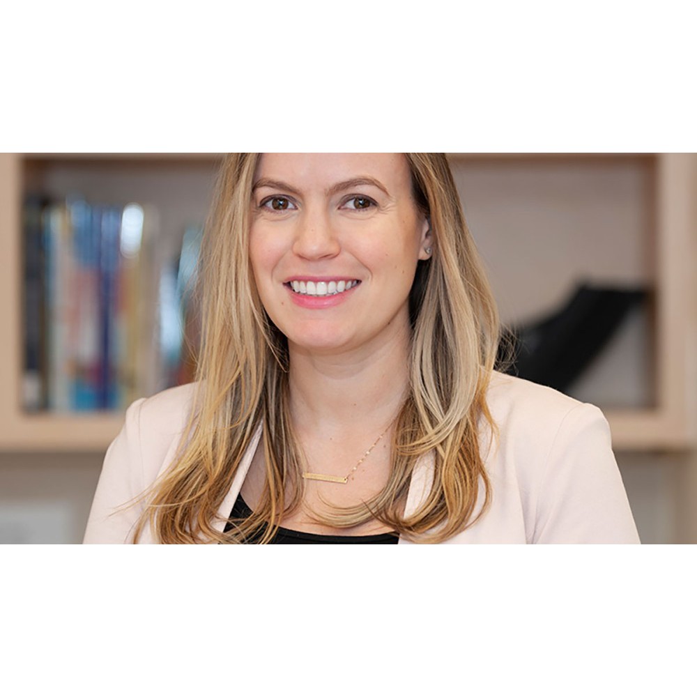 Tara O’Donohue, MD, MS - MSK Pediatric Oncologist