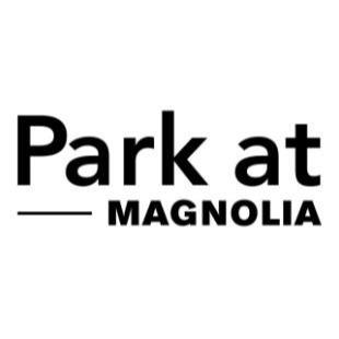 Park at Magnolia Apartments