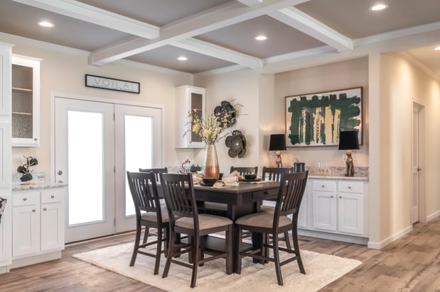 Images Clayton Homes