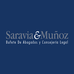 SARAVIA Y MUÑOZ - Legal Services - Ciudad de Guatemala - 2337 0057 Guatemala | ShowMeLocal.com