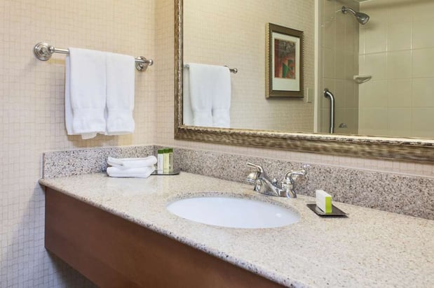 Images DoubleTree by Hilton Hotel Grand Junction