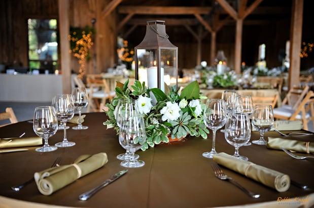 Images Duvall Catering & Events
