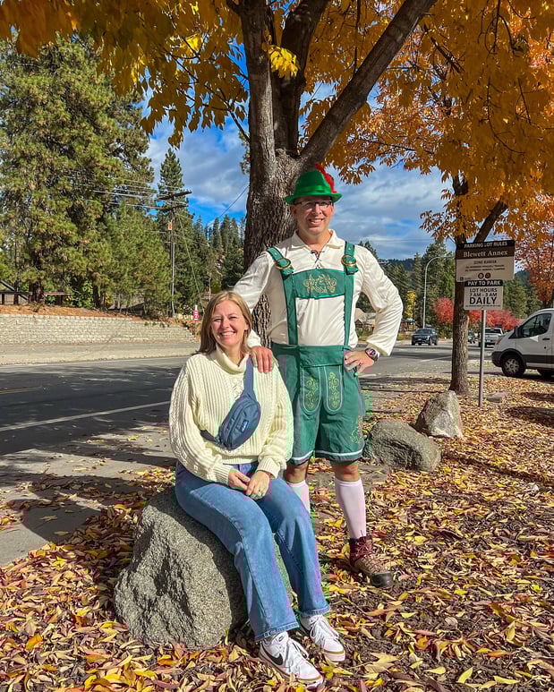 Images Eric Zabala - State Farm Insurance Agent