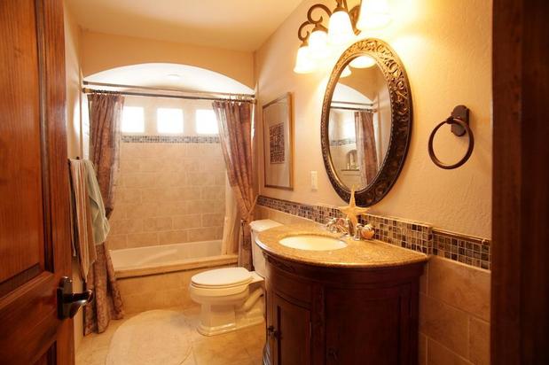 Images Aiello Construction