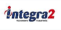 Images INTEGRA2 - Transportes Moncayo