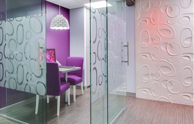 Images Open Wide La Jolla Dentistry