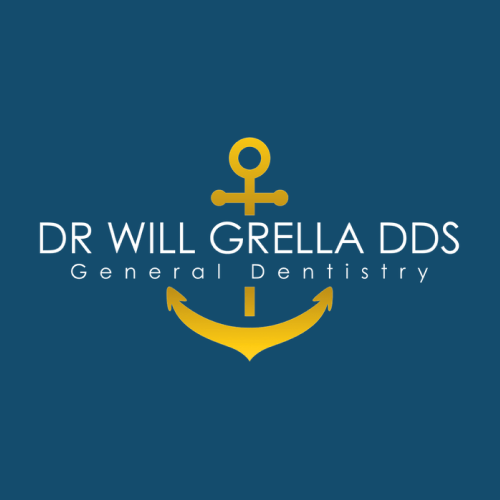 Will Grella, D.D.S. - Long Beach, CA 90804 - (562)597-1543 | ShowMeLocal.com